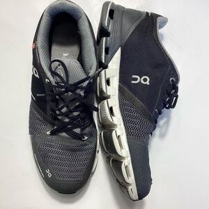 On Cloud Cloudflyer 2 II Running Shoe Men’s 11